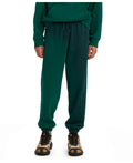 Levi s Mens Fleece Relaxed Fit Jogger Pants