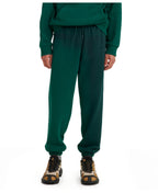 Levi s Mens Fleece Relaxed Fit Jogger Pants