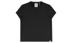 Jason Scott Shrunken T-shirt