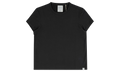 Jason Scott Shrunken T-shirt