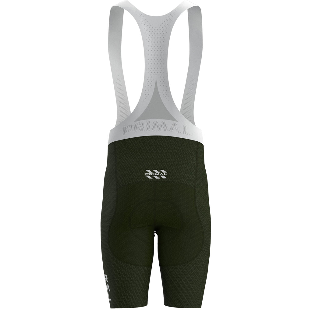 Alitios Men's Forest Ride SR Etheros Bibs