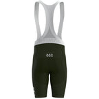 Alitios Men's Forest Ride SR Etheros Bibs