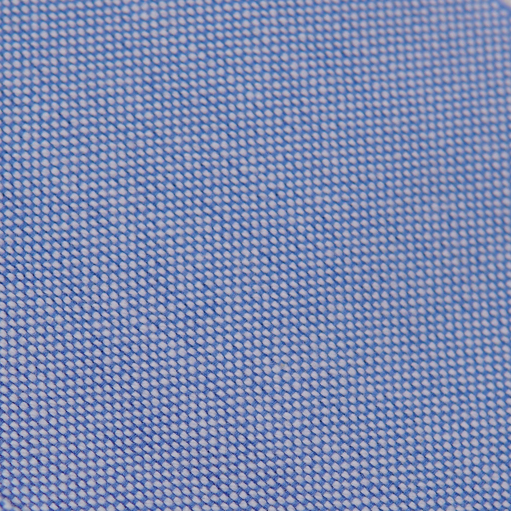 Sky Blue - Men's Tie