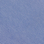 Sky Blue - Men's Tie