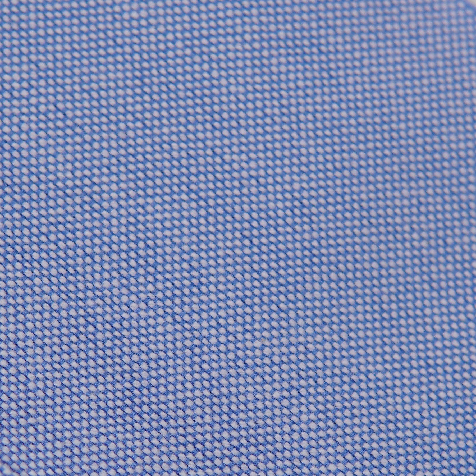 Sky Blue - Men's Tie