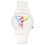 Guess Women's Classic
