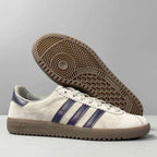 Adidas Originals Bermuda 'Skateboarding Gray'