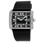 Locman Women's Classic
