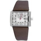 Locman Women's Diamond Classic