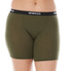 Olive Drab Green
