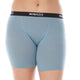 Slate Blue
