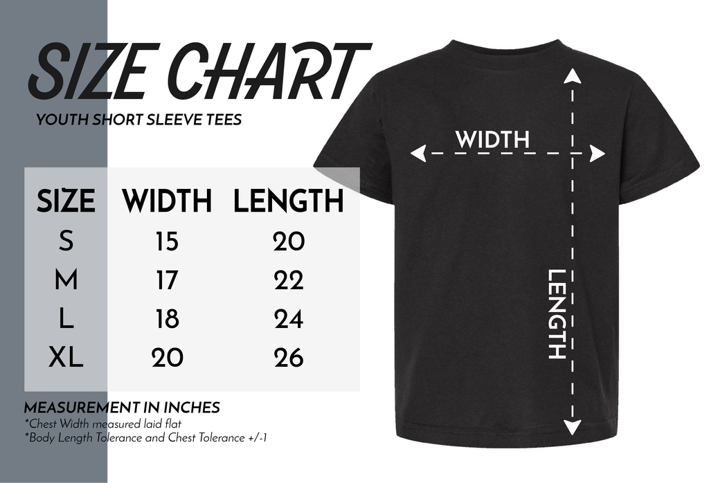 Smarties® Smartie Cat | Are you a SMARTIE CAT? Youth Tee