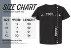 Smarties® Smartie Cat | Are you a SMARTIE CAT? Youth Tee