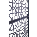 Outdoor & Indoor Metal