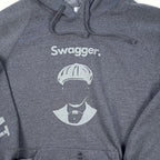 Swagger Hoodie