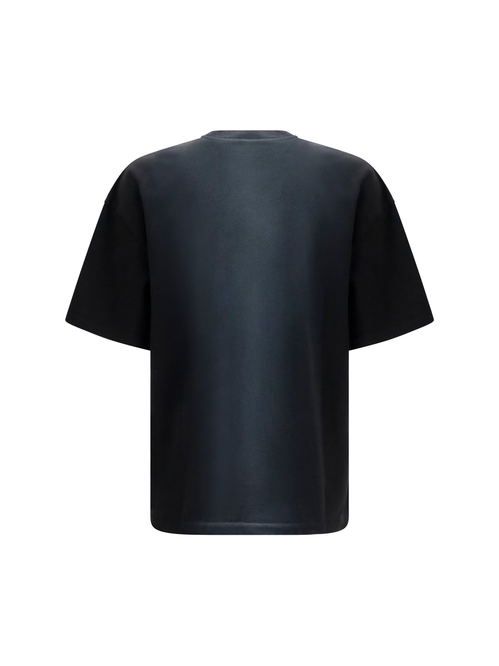 T-Shirt Arts District Black