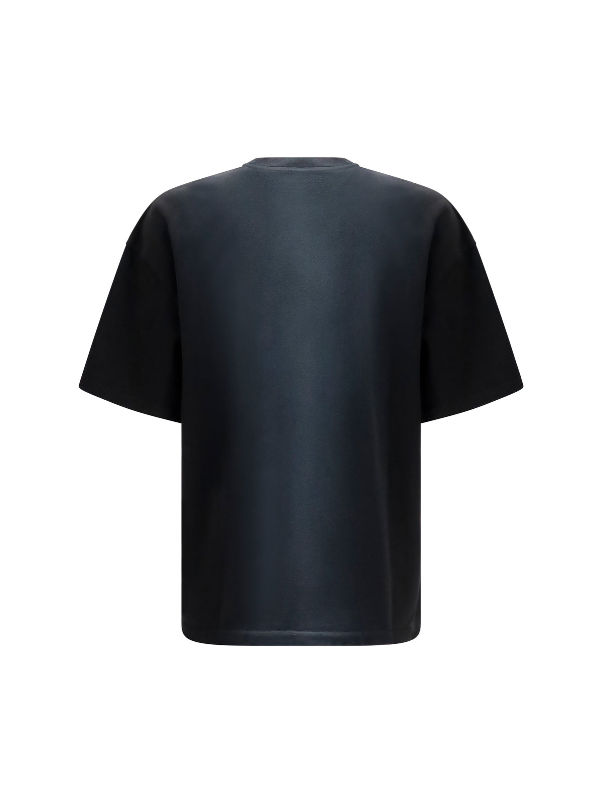 T-Shirt Arts District Black