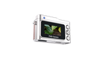 Y2Kraft™ Y2Classic Camera