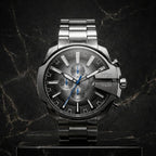 Diesel Men's Mega