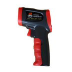 High Temp Infrared Thermometer for Wood-Fired Ovens