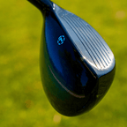 Lazrus Golf LAZ2-H Hybrids