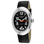 Locman Women's Classic