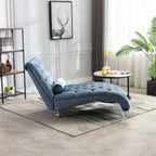 Chaise Lounge Indoor