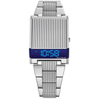 Bulova Men's Computron