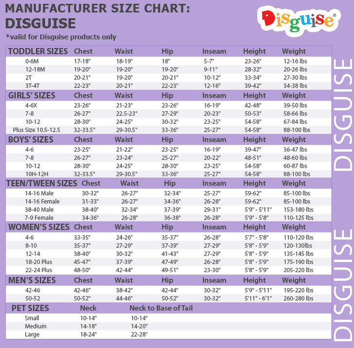 Deceptions Naughty Nurse Teen Girls Size Junior 7-9