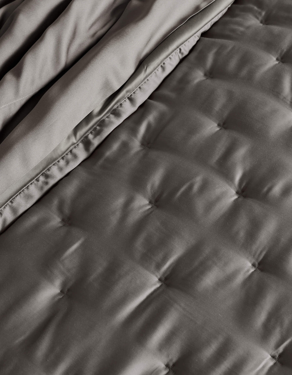 Bamboo Quilt Bundle