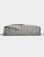 Bamboo Quilt Bundle