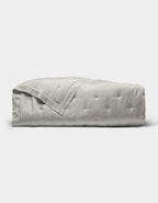 Bamboo Quilt Bundle