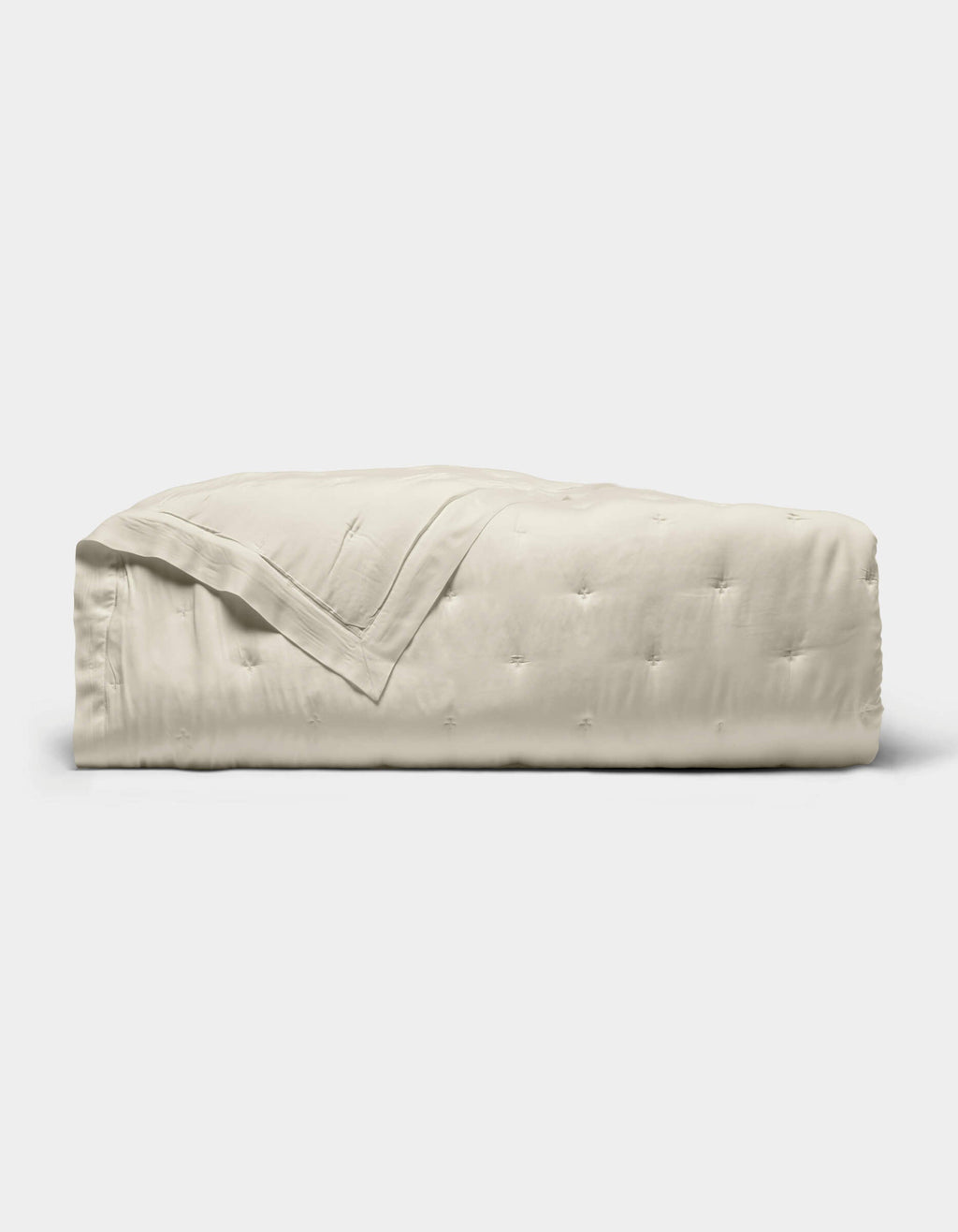 Bamboo Quilt Bundle