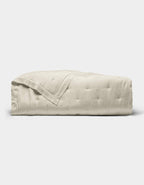 Bamboo Quilt Bundle