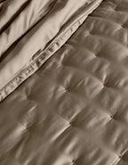 Bamboo Quilt Bundle