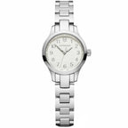 Swiss Army Women's Alliance XS