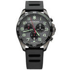 Victorinox Men's Fieldforce