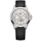 Victorinox Men's Alliance