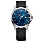 Victorinox Men's Alliance