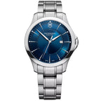 Victorinox Men's Alliance