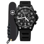 Victorinox Men's Fieldforce
