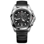 Victorinox Men's I.N.O.X. Chrono