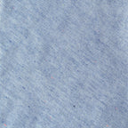 Levi - Men's Tie