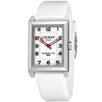 Locman Men's Classic