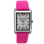 Locman Men's Classic