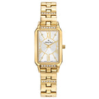 Mathey Tissot Women's Classic