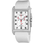 Locman Men's Classic