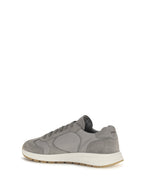 Sneakers Prax 01 Re-Nylon Steel