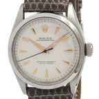 Rolex Oyster Perpetual Automatic // RO6284 // Pre-Owned