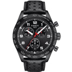 Tissot Men's PRS 516
